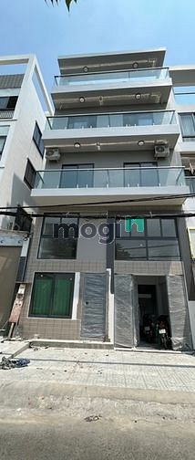 Hình ảnh Cho thuê Trang Chủ MB66.COM / Đăng Ký Tặng 66K Ban Công Cao Cấp - Bình Thạnh