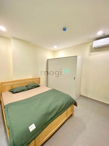 Hình ảnh Mb6623 nạp rút nhanh chóng 2PN Thảo Điền- Siêu thoáng mát- Full nội thất