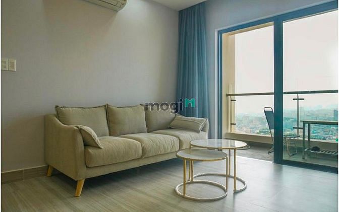 Hình ảnh GIÁ TỐT The Everich Q5 2tỷ750 3Pn 120m2 2wc