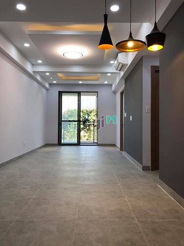 Hình ảnh Cho thuê CH Saigon South, Có nội thất, Miễn phí phí quản lý