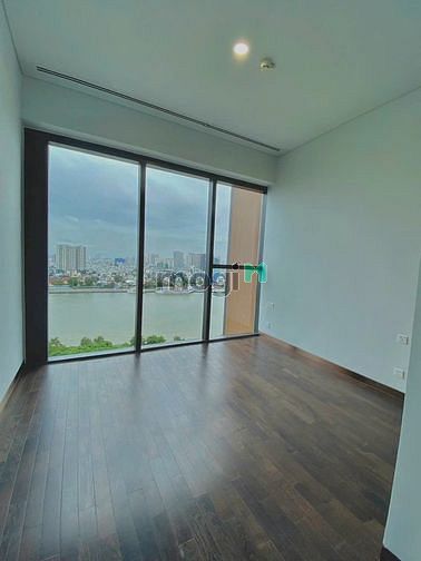 Hình ảnh Penthouse Cove, Thủ Thiêm Q.2 💢 12.000$