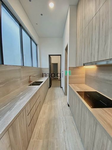 Hình ảnh Penthouse Cove, Thủ Thiêm Q.2 💢 12.000$