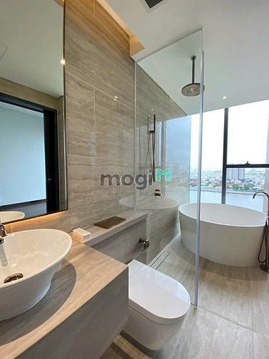 Hình ảnh Penthouse Cove, Thủ Thiêm Q.2 💢 12.000$