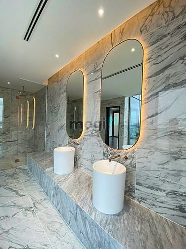 Hình ảnh Penthouse Cove, Thủ Thiêm Q.2 💢 12.000$
