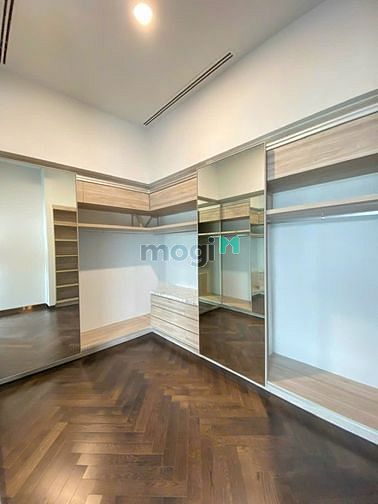 Hình ảnh Penthouse Cove, Thủ Thiêm Q.2 💢 12.000$
