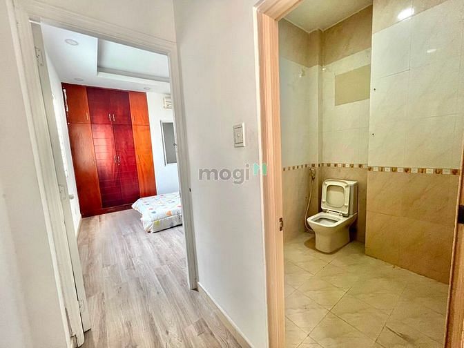 Hình ảnh Studio✨Ban Công💫Nội Thất❤️Ưu Đãi Giảm 200-300k❤️Giáp Quận 01-10-PN