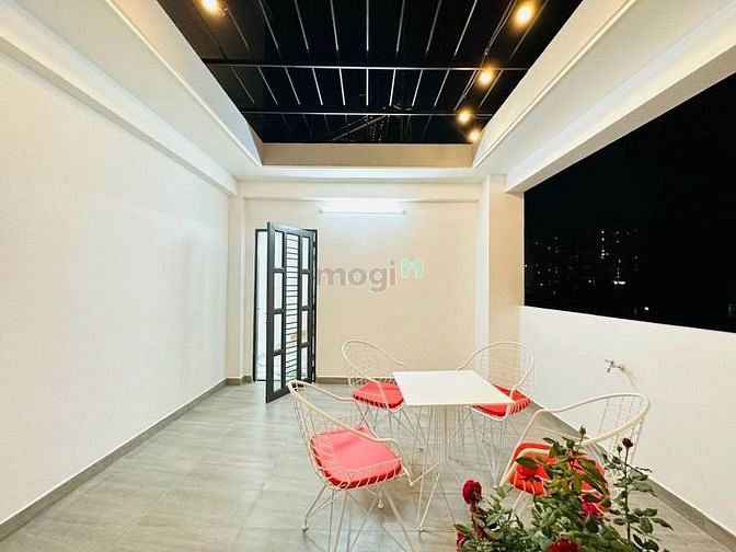 Hình ảnh Cho con du học bán MAI XUÂN THƯỞNG 55m2 2tỷ74 SHR