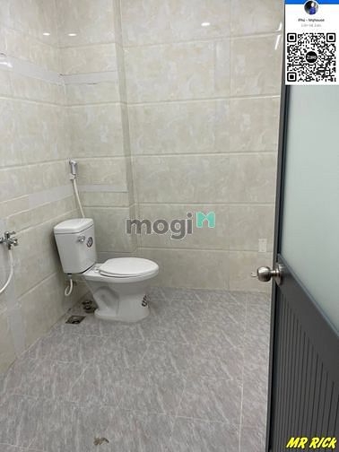 Hình ảnh ✅Khai trương CH 2PN Balcon Full NT MGR mới 100% 💥PHAN ĐÌNH PHÙNG💥