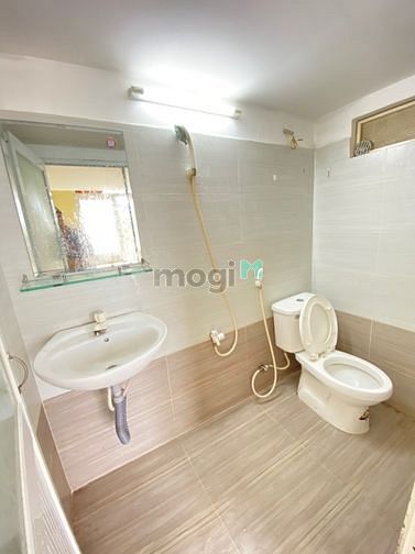 Hình ảnh Cho thuê phòng có gác Phan Văn Hớn, Tân Thới Nhất, Quận 12