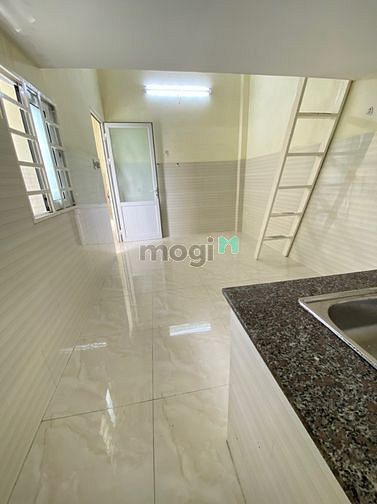 Hình ảnh Cho thuê phòng có gác Phan Văn Hớn, Tân Thới Nhất, Quận 12