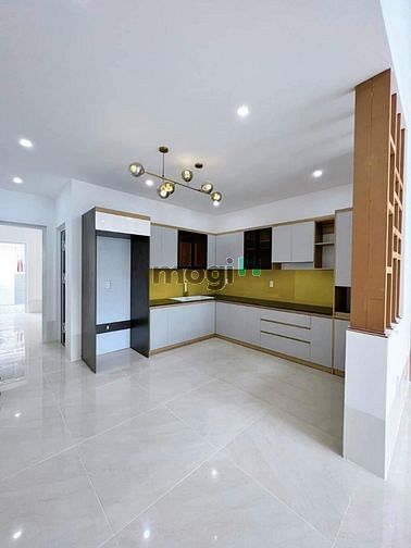 Hình ảnh Gấp bán nhà 85,5m², 3PN, 2WC, có sổ hồng riêng