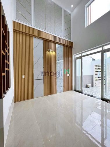 Hình ảnh Gấp bán nhà 85,5m², 3PN, 2WC, có sổ hồng riêng