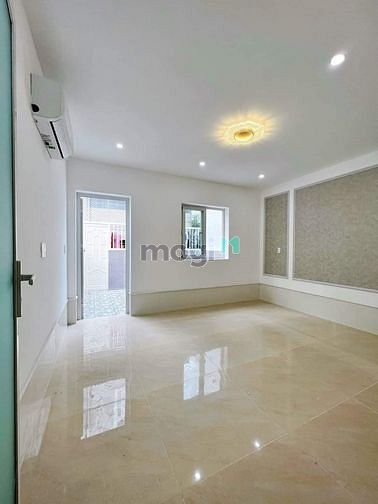 Hình ảnh Gấp bán nhà 85,5m², 3PN, 2WC, có sổ hồng riêng