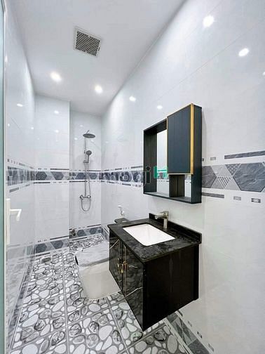 Hình ảnh Gấp bán nhà 85,5m², 3PN, 2WC, có sổ hồng riêng
