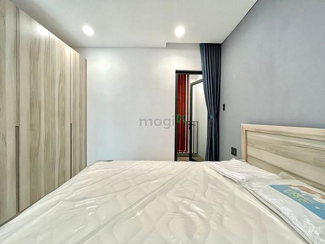 Hình ảnh Mb6623 nạp rút nhanh chóng 1 PN Bancol Full NT ngay CMT8