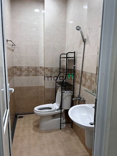 Hình ảnh 💥💥💥Studio Cao cấp giá cực mềm