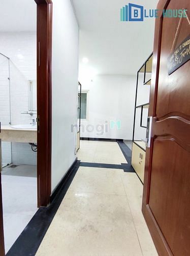 Hình ảnh Mb6623 nạp rút nhanh chóng 1 PN Bancol Full NT ngay CMT8