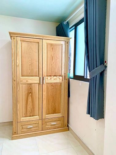 Hình ảnh Studio 4.xtr full nt cho thuê cạnh kcx ufm tdtu rmit lotte