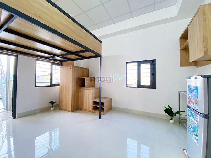 Hình ảnh Trang Chủ MB66.COM Chính Thức Mini - CHDV - New 100% - Tây Thạnh - Tân Phú