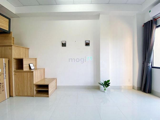 Hình ảnh Trang Chủ MB66.COM Chính Thức Mini - CHDV - New 100% - Tây Thạnh - Tân Phú