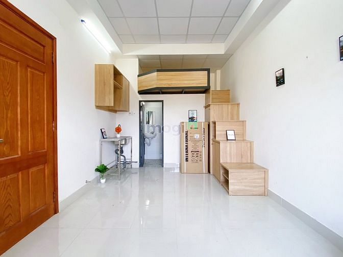 Hình ảnh Trang Chủ MB66.COM Chính Thức Mini - CHDV - New 100% - Tây Thạnh - Tân Phú