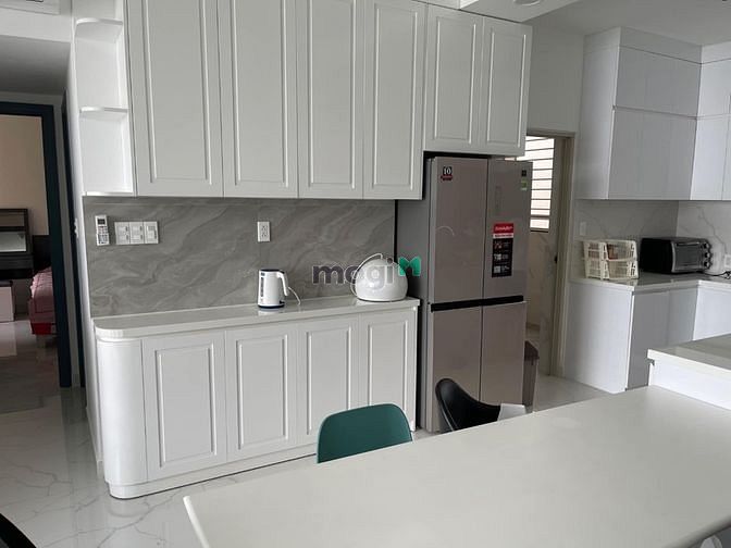 Hình ảnh Cần bán gấp căn 3PN 92M2 LACASA 1tỷ 863⚡️⚡️ Quận 7