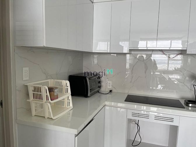 Hình ảnh Cần bán gấp căn 3PN 92M2 LACASA 1tỷ 863⚡️⚡️ Quận 7