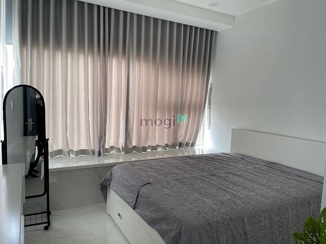 Hình ảnh Cần bán gấp căn 3PN 92M2 LACASA 1tỷ 863⚡️⚡️ Quận 7