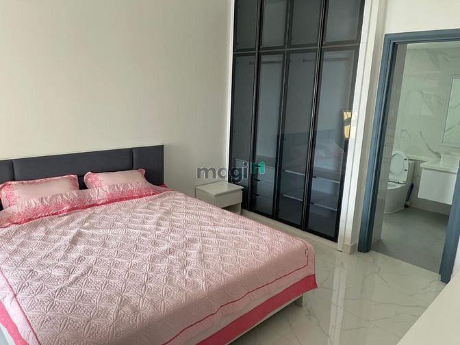 Hình ảnh Cần bán gấp căn 3PN 92M2 LACASA 1tỷ 863⚡️⚡️ Quận 7