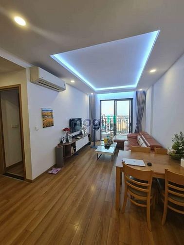 Hình ảnh CH 2 phòng Wilton Tower BT 68m² 2Pn view đẹp