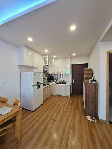 Hình ảnh CH 2 phòng Wilton Tower BT 68m² 2Pn view đẹp