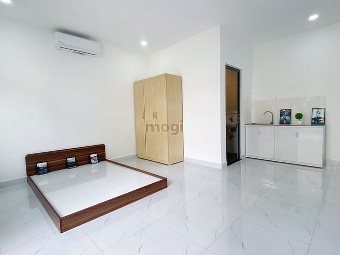 Hình ảnh 🌈CHDV Mới 100% Bancol Full Nội Thất Ngay Aeon Tân Phú