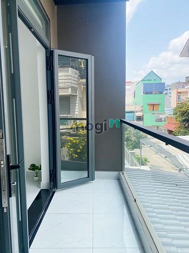 Hình ảnh 🌈CHDV Mới 100% Bancol Full Nội Thất Ngay Aeon Tân Phú
