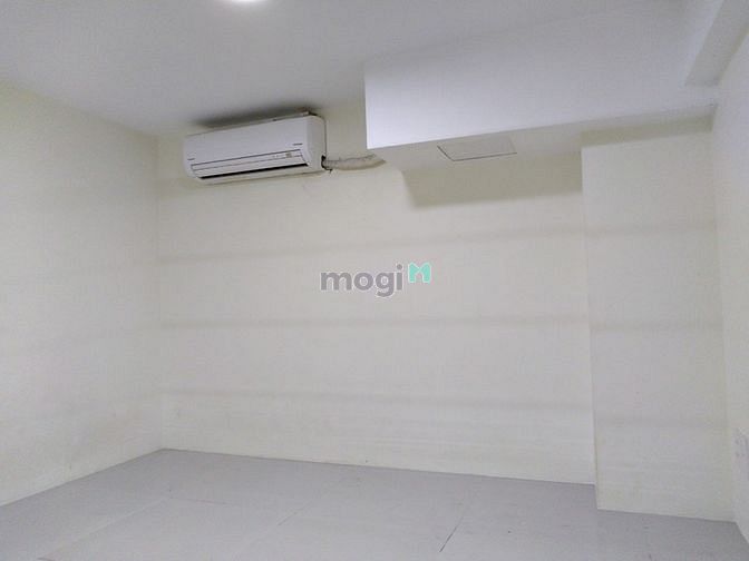 Hình ảnh Cho thuê phòng trọ quận Bình Thạnh