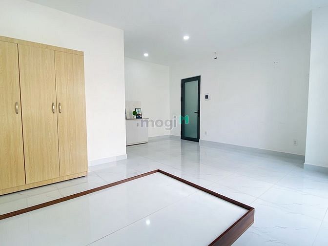 Hình ảnh 🌈CHDV Mới 100% Bancol Full Nội Thất Ngay Aeon Tân Phú