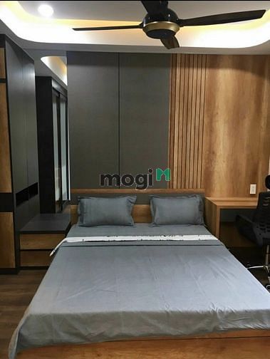 Hình ảnh Cho thuê CH Sunrise Riverside, 3 Phòng ngủ, Miễn phí phí quản lý
