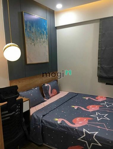 Hình ảnh Cho thuê CH Sunrise Riverside, 3 Phòng ngủ, Miễn phí phí quản lý