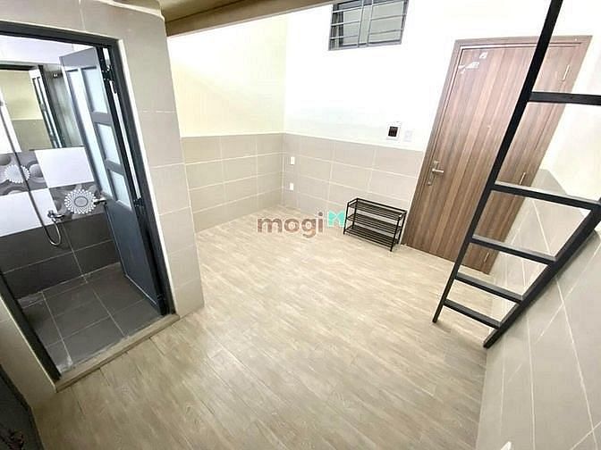 Hình ảnh Trống 1 tại Trần Thái Tông ,Tân bình gần big c