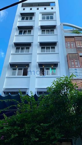 Hình ảnh ✅Căn Hộ Cao Cấp _ cửa sổ lớn _ cạnh cầu Sài Gòn _ Full Nội Thất✅