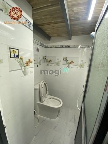 Hình ảnh Duplex rộng rãi có cửa sổ thoáng mát