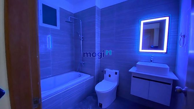 Hình ảnh ✅Căn Hộ Cao Cấp _ cửa sổ lớn _ cạnh cầu Sài Gòn _ Full Nội Thất✅