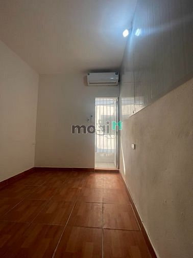 Hình ảnh Bán nhà Tôn Đức Thắng, 11m2, 4 tầng, sổ riêng, 1.65 tỷ