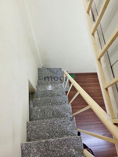 Hình ảnh Bán nhà Tôn Đức Thắng, 11m2, 4 tầng, sổ riêng, 1.65 tỷ