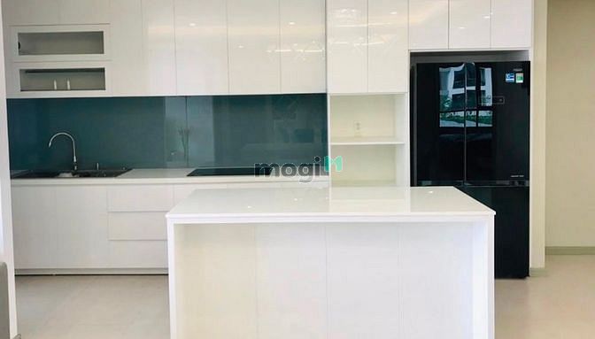 Hình ảnh SỞ HỮU NGAY Lavida Plus Q7 75m2 2Pn 2wc