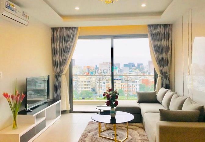 Hình ảnh SỞ HỮU NGAY Lavida Plus Q7 75m2 2Pn 2wc