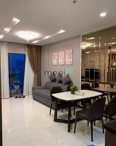 Hình ảnh SỞ HỮU NGAY Lavida Plus Q7 75m2 2Pn 2wc