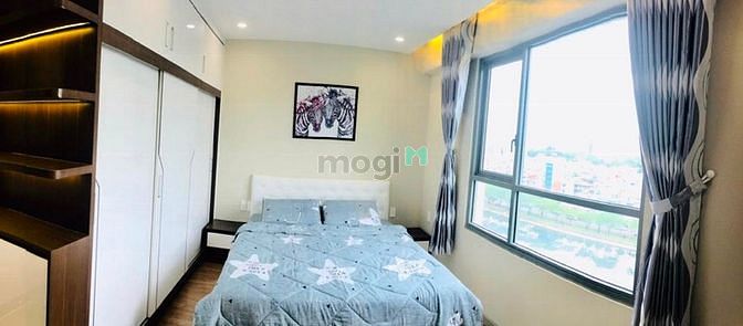 Hình ảnh SỞ HỮU NGAY Lavida Plus Q7 75m2 2Pn 2wc
