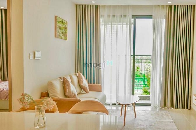 Hình ảnh Gấp chuyển nhượng 2Pn+ full nội thất bao hết Phân Khu Rainbow V