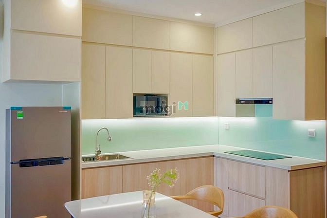 Hình ảnh Gấp chuyển nhượng 2Pn+ full nội thất bao hết Phân Khu Rainbow V