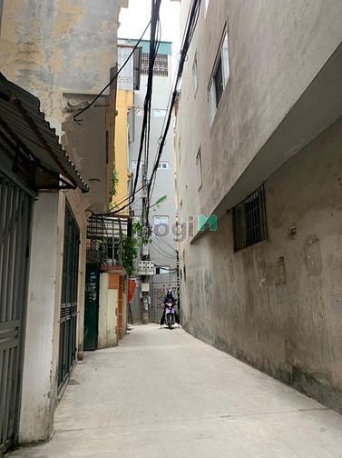 Hình ảnh Cực HOT Bán Đất Mỹ Đình. 105m. MT: 8m. Giá: 8.6 tỷ.